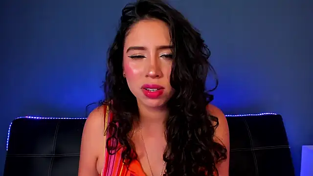 Snapshot of purplay_98 chatting on 04/14/26, 01:21 purplay 98 online show from 04/14/26, 01:21