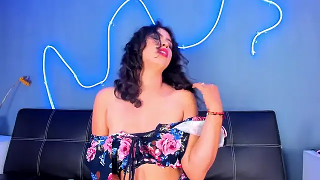 purplay 98 online show from 10/05/25, 12:34
