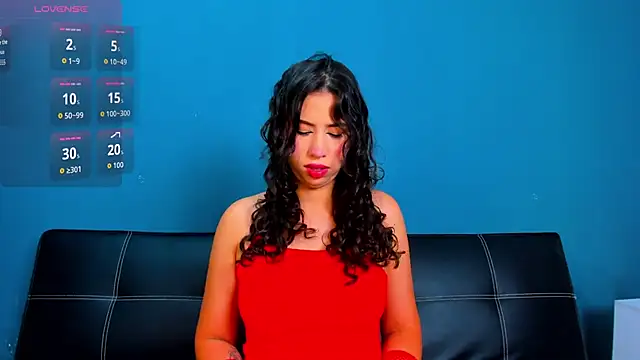 Snapshot of purplay_98 chatting on 03/01/26, 12:32 purplay 98 online show from 03/01/26, 12:32