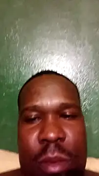 netswera147 online show from 03/23/26, 11:10