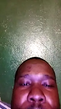 netswera147 online show from 03/08/26, 07:44