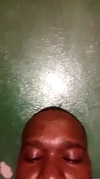 netswera147 online show from 03/11/26, 08:08