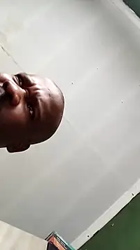 netswera147 online show from 04/24/26, 01:35