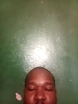 netswera147 online show from 12/23/25, 05:29