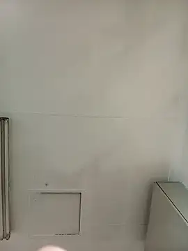 netswera147 online show from 12/16/25, 06:17