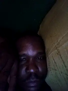 netswera147 online show from 12/20/25, 07:33