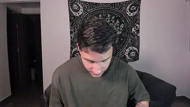Snapshot of JayMarcos_ chatting on 02/06/25, 03:16 JayMarcos online show from 02/06/25, 03:16