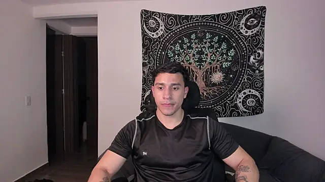 Snapshot of JayMarcos_ chatting on 02/07/25, 04:16 JayMarcos online show from 02/07/25, 04:16
