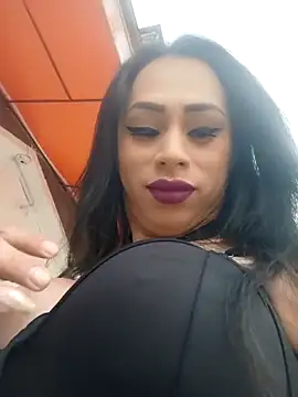 Snapshot of kattaleya993 chatting on 10/26/25, 12:16 kattaleya993 online show from 10/26/25, 12:16