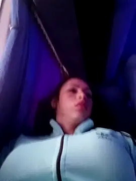 Snapshot of kattaleya993 chatting on 10/02/25, 10:51 kattaleya993 online show from 10/02/25, 10:51