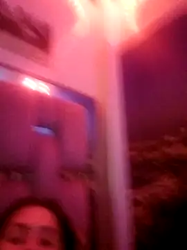 Snapshot of kattaleya993 chatting on 03/19/25, 12:59 kattaleya993 online show from 03/19/25, 12:59