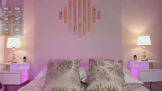 VictoriaNoah  online show from 02/24/26, 07:48