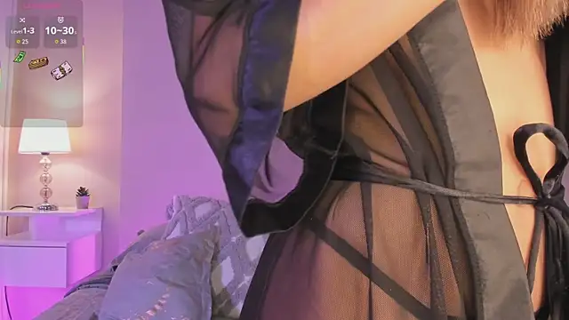 VictoriaNoah  online show from 03/16/26, 07:27