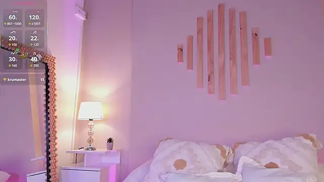 VictoriaNoah  online show from 02/21/26, 07:27