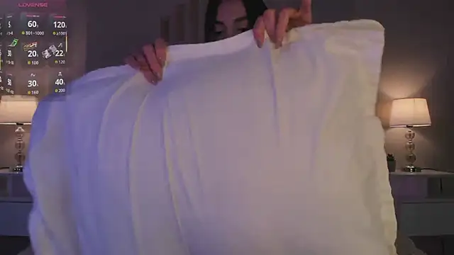 VictoriaNoah  online show from 02/13/26, 11:21