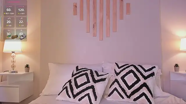 VictoriaNoah  online show from 02/04/26, 07:42