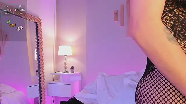 VictoriaNoah  online show from 03/30/26, 07:37