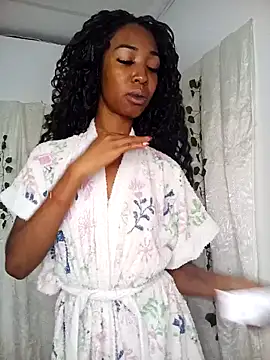AbbyTomson online show from 02/12/25, 12:55