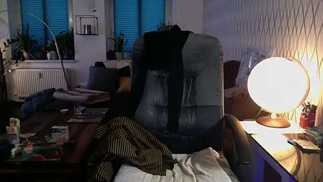 tomz0819 online show from 07/22/26, 06:54