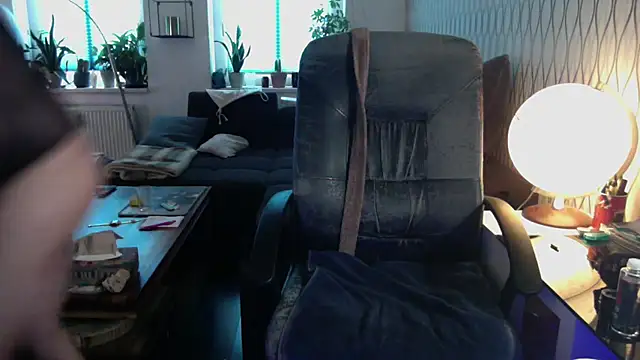 tomz0819 online show from 05/30/26, 08:20