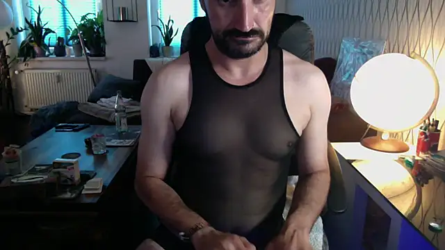 tomz0819 online show from 07/07/26, 05:43