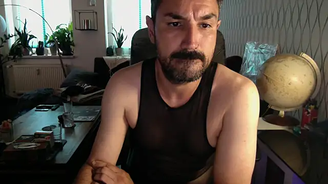 tomz0819 online show from 07/06/26, 12:34