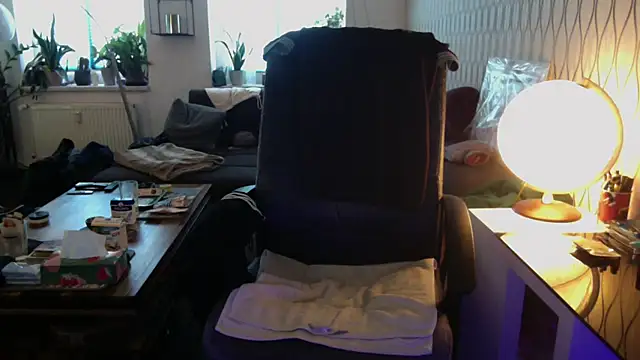 tomz0819 online show from 07/16/26, 11:40