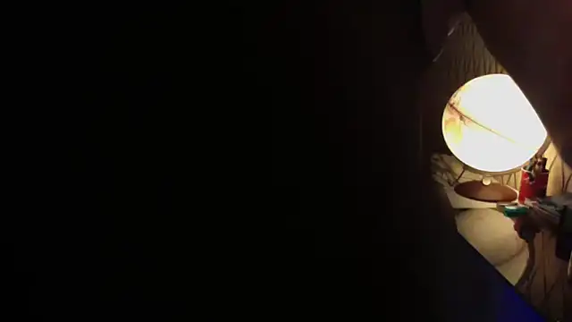 tomz0819 online show from 06/11/26, 03:25