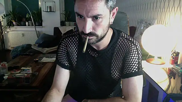 tomz0819 online show from 07/09/26, 01:06