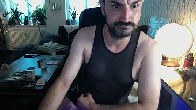 tomz0819 online show from 07/07/26, 06:47