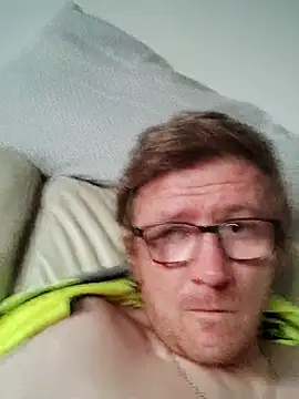 Marek3777 online show from 07/19/26, 03:26