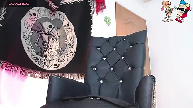 ren stipee online show from 10/15/25, 03:38