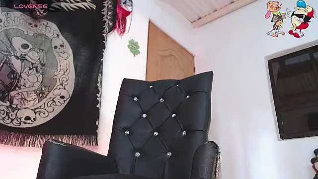 ren stipee online show from 10/05/25, 10:00