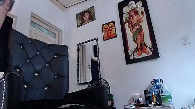 ren stipee online show from 03/30/26, 07:26