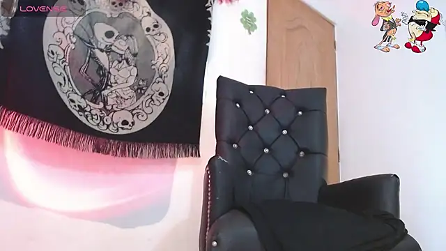 ren stipee online show from 09/19/25, 09:41