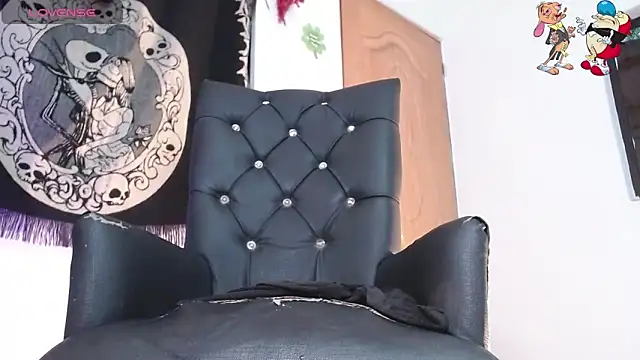 ren stipee online show from 11/13/25, 01:31