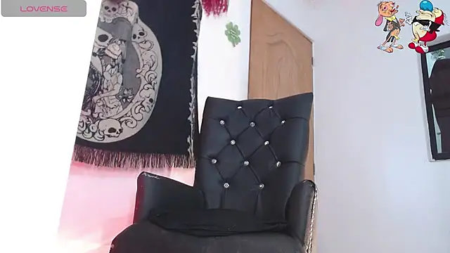 ren stipee online show from 09/20/25, 09:53