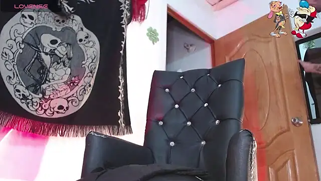 ren stipee online show from 10/03/25, 03:41