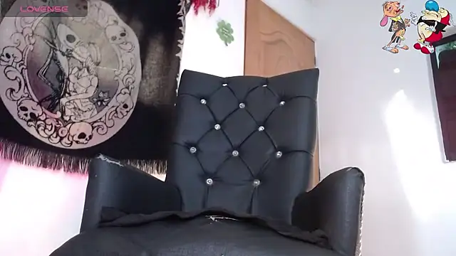 ren stipee online show from 10/25/25, 10:21