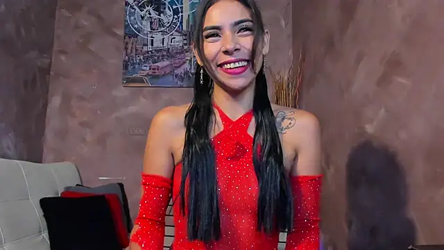 Snapshot of emma-hiill chatting on 10/02/25, 09:18 emma-hiill online show from 10/02/25, 09:18