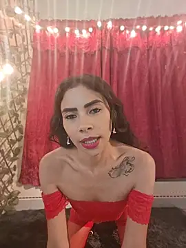Snapshot of emma-hiill chatting on 03/26/26, 12:53 emma-hiill online show from 03/26/26, 12:53