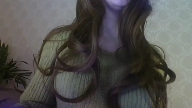  Lost Mademoiselle  online show from 12/12/24, 07:48