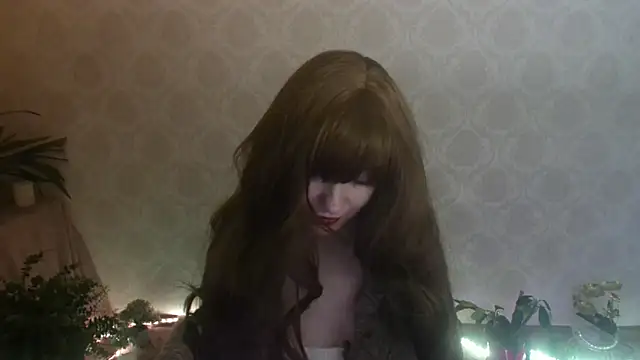  Lost Mademoiselle  online show from 12/06/24, 08:12