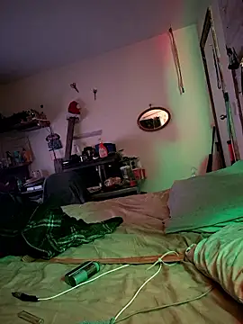 BigDDave6979 online show from 01/13/26, 01:53