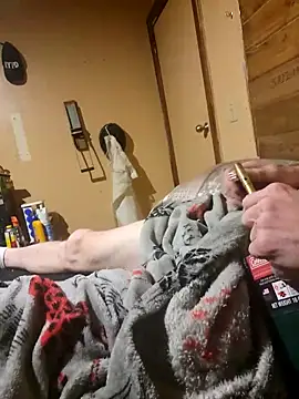 Snapshot of BigDDave6979 chatting on 03/07/25, 03:29 BigDDave6979 online show from 03/07/25, 03:29