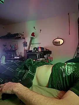 BigDDave6979 online show from 01/11/26, 10:11