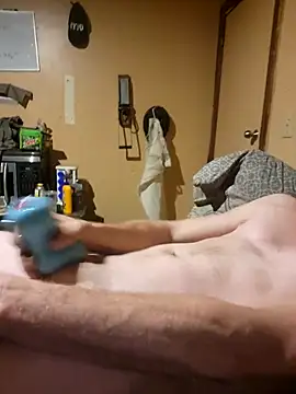 Snapshot of BigDDave6979 chatting on 03/11/25, 05:57 BigDDave6979 online show from 03/11/25, 05:57