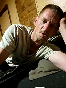 Snapshot of BigDDave6979 chatting on 03/06/25, 01:48 BigDDave6979 online show from 03/06/25, 01:48