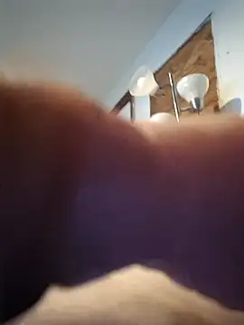 Snapshot of BigDDave6979 chatting on 09/19/25, 12:36 BigDDave6979 online show from 09/19/25, 12:36