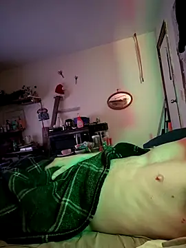 BigDDave6979 online show from 01/10/26, 09:59